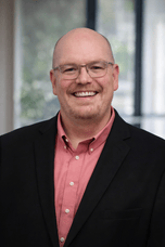 portrait of dr. winters